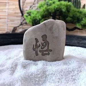 杨哈哈
