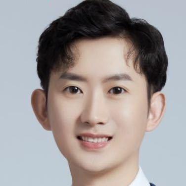 船长本船
