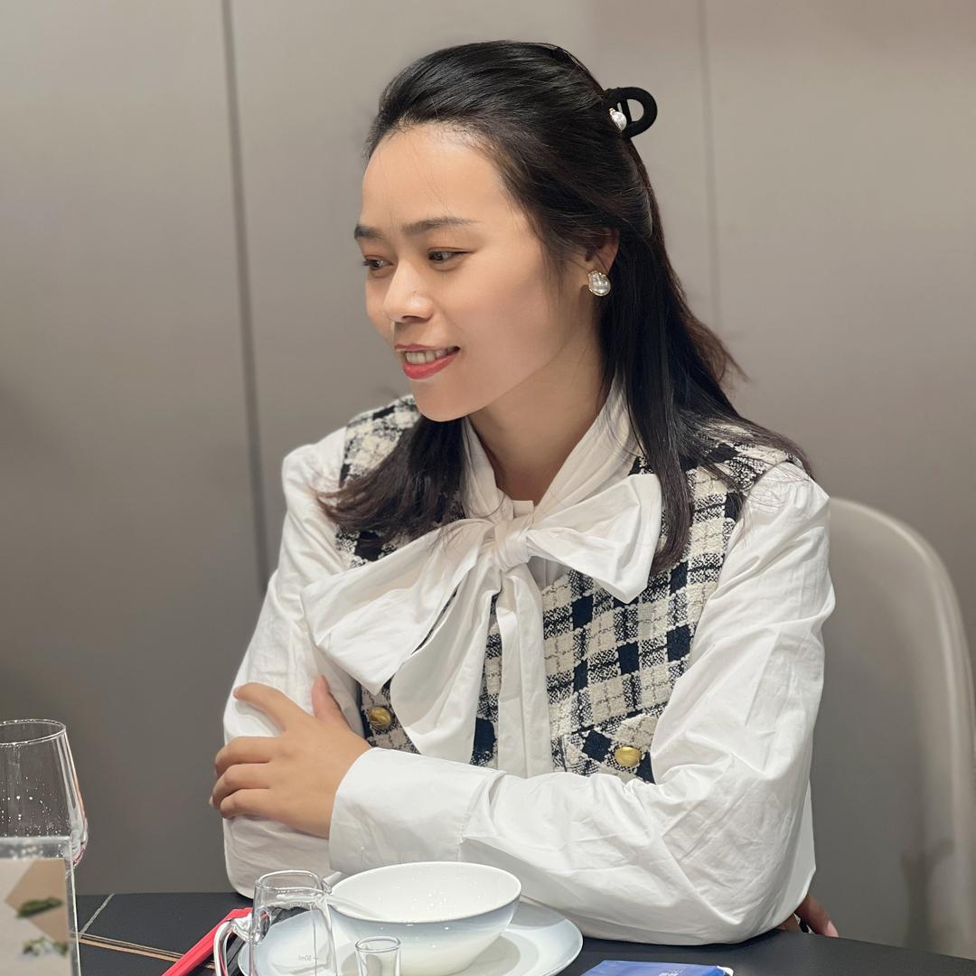 大冶陈慧妹