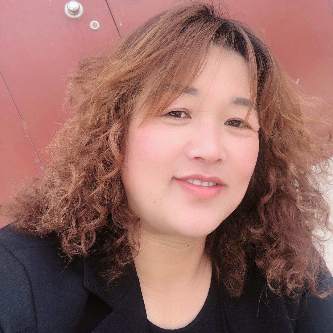 想抖我就抖张姐