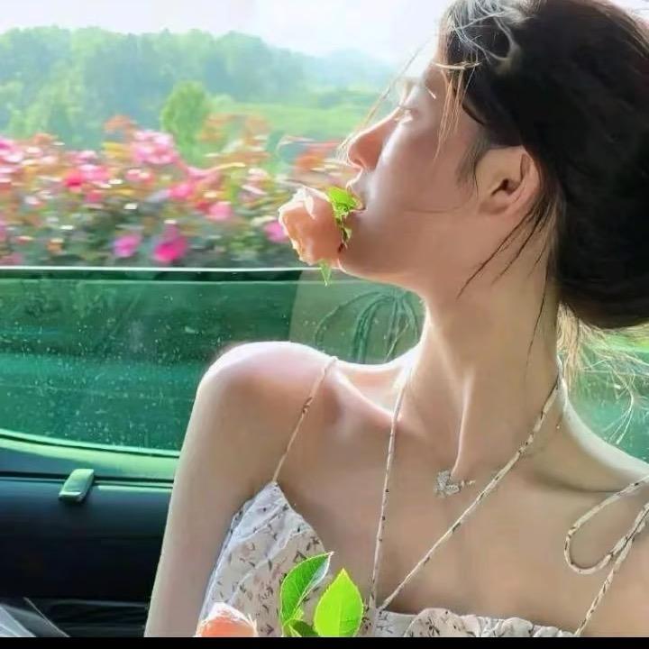 @张小果妈咪