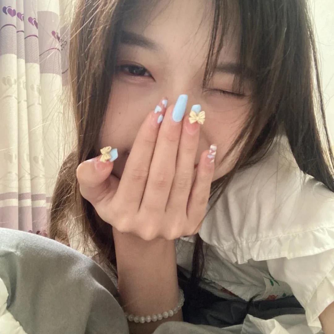 爆香！