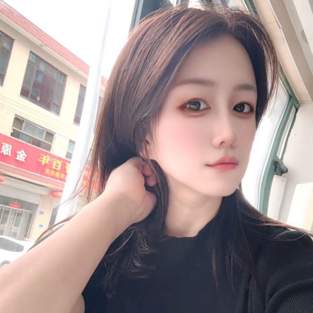 淑芬儿