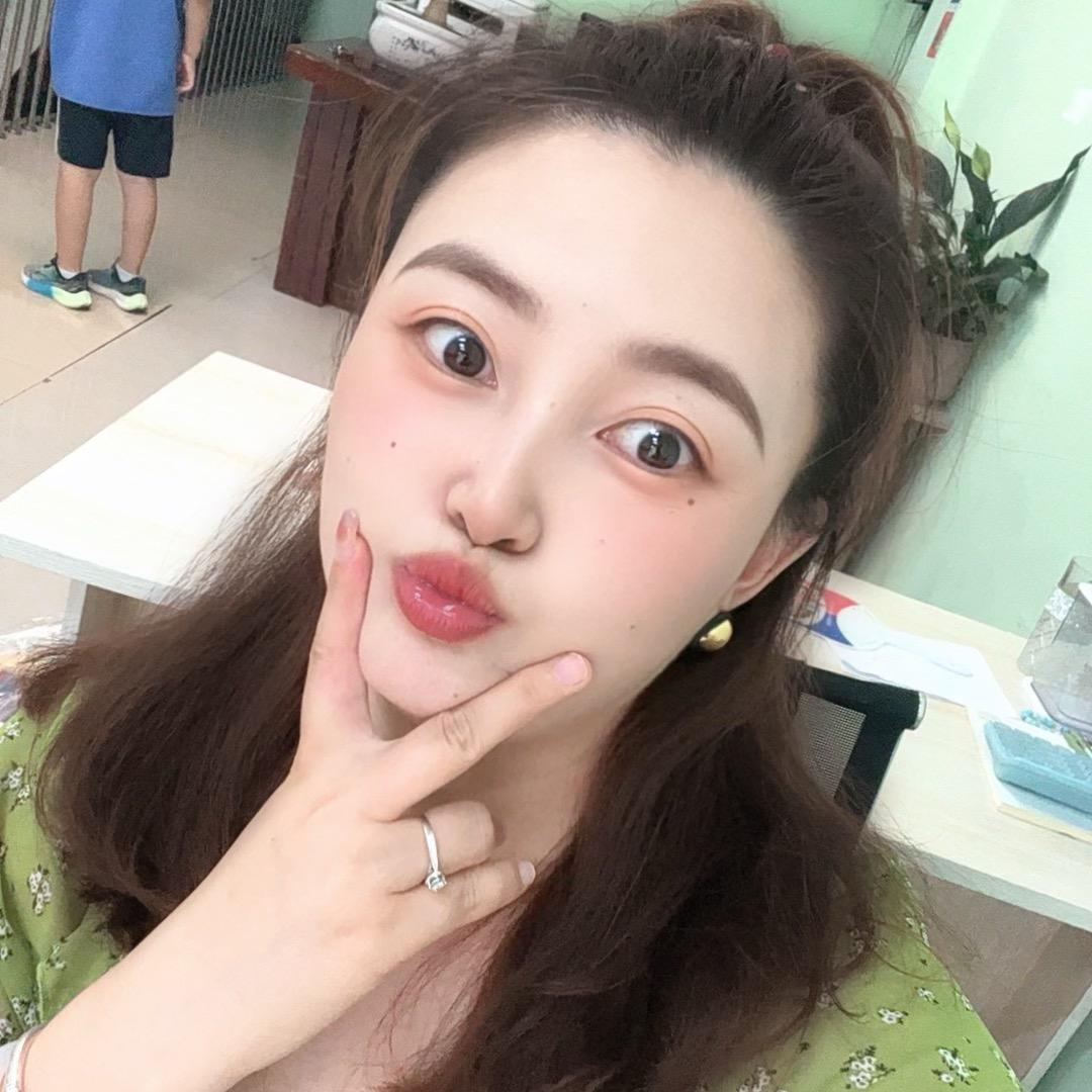 扎旗同城房产 图雅说房