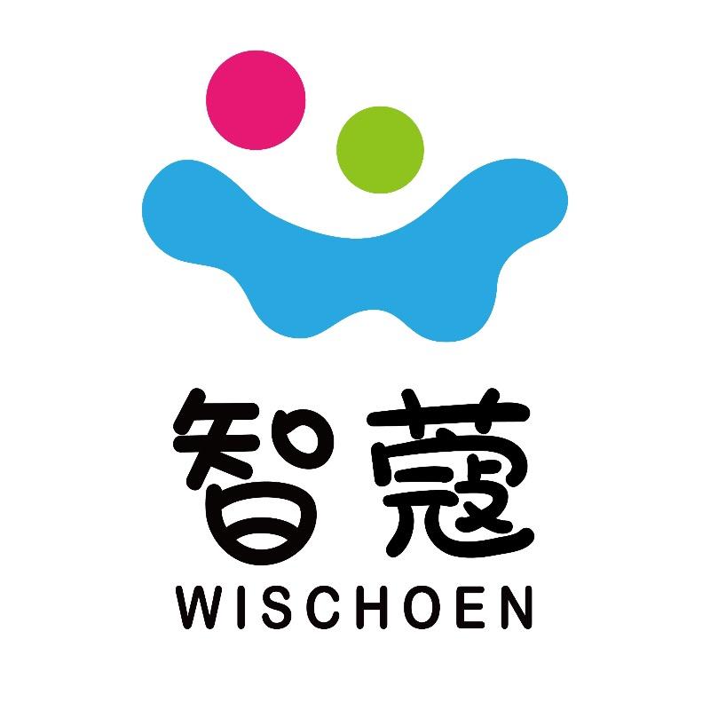 智蔻玩具旗舰店
