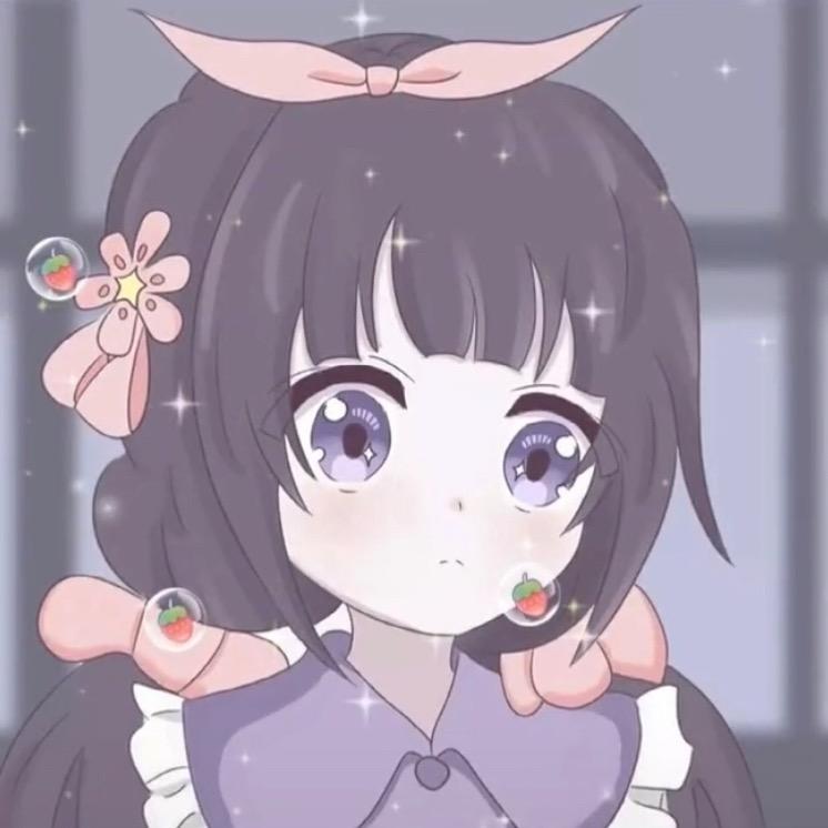 小可艾