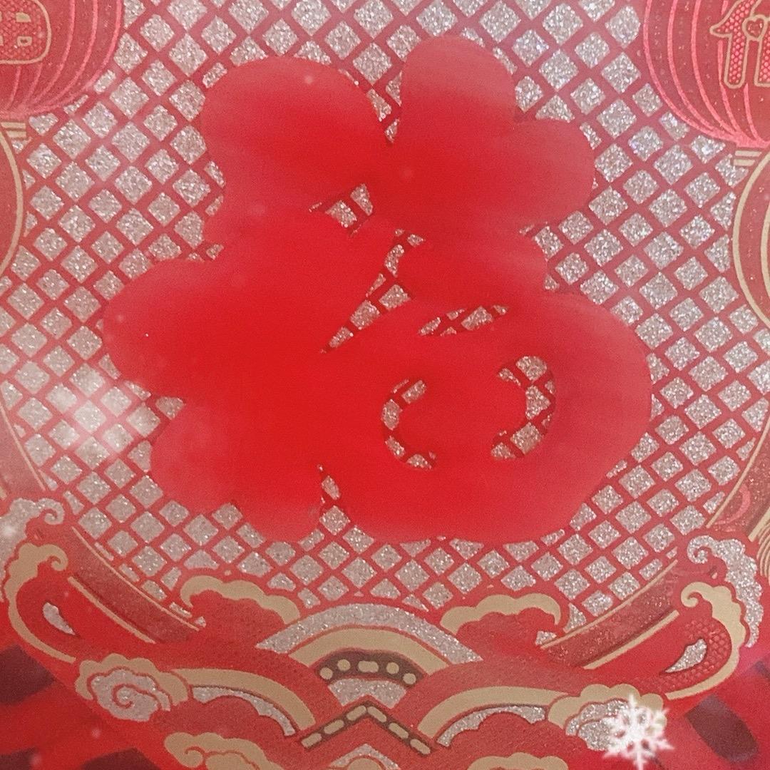 灵童