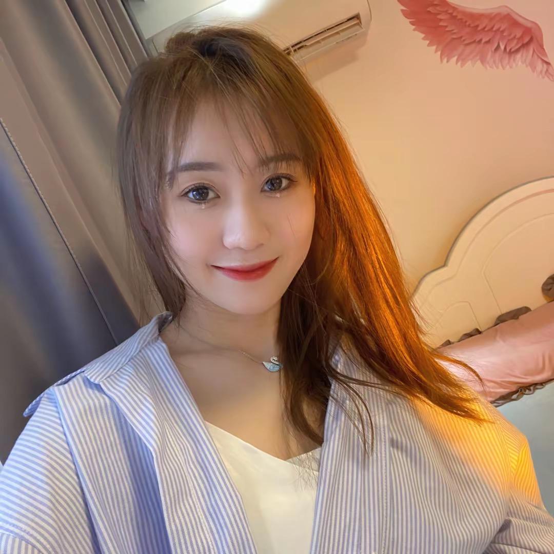 李鲤🌊