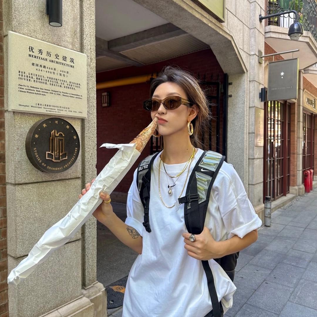 小润不润