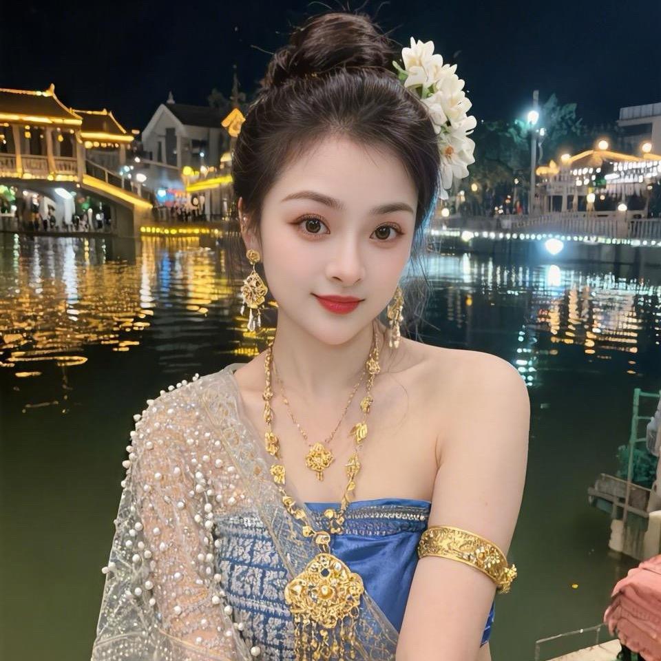莉莉💋💋……