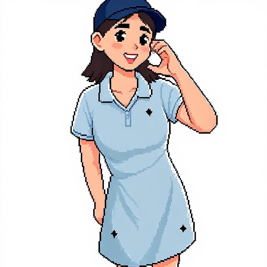我叫吃不饱