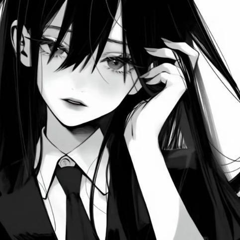 元g.