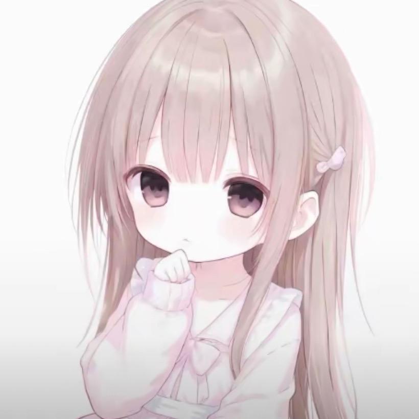 c少