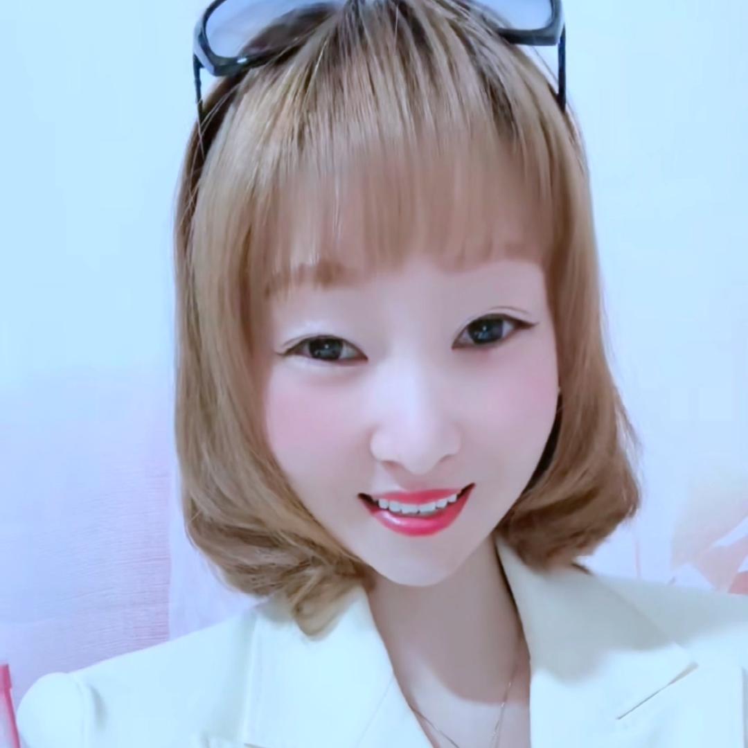 乐晗