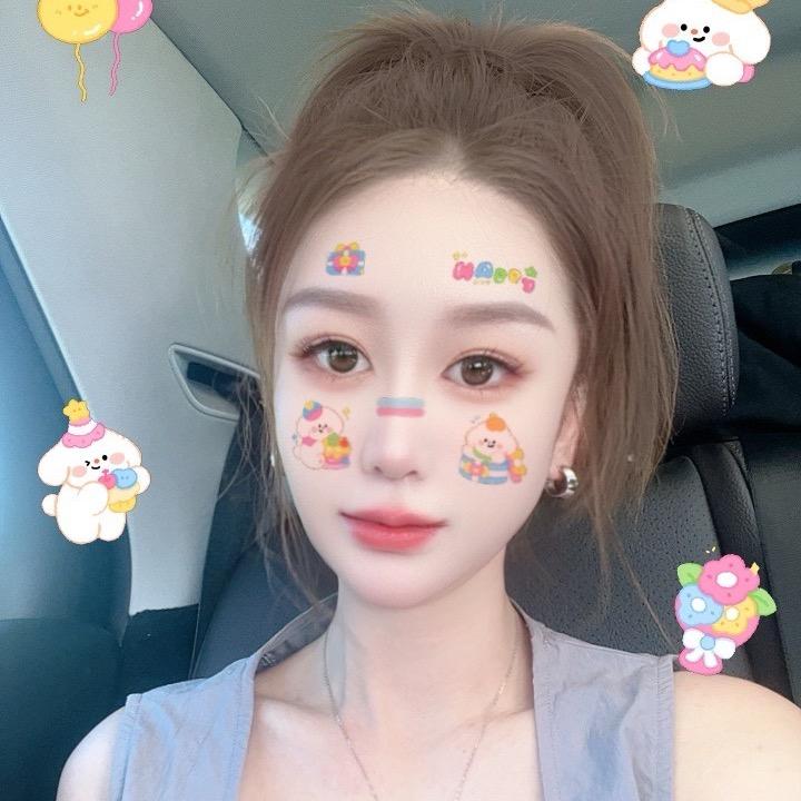 王小鱼🍀