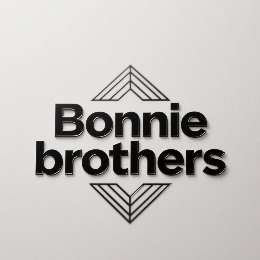 BONNIE BROTHERS服饰旗舰店