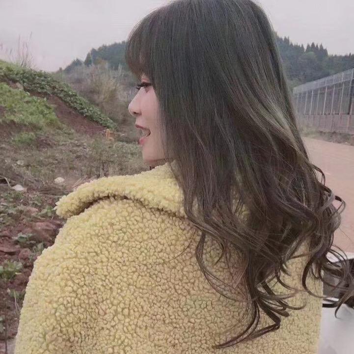 孤独患者！！！