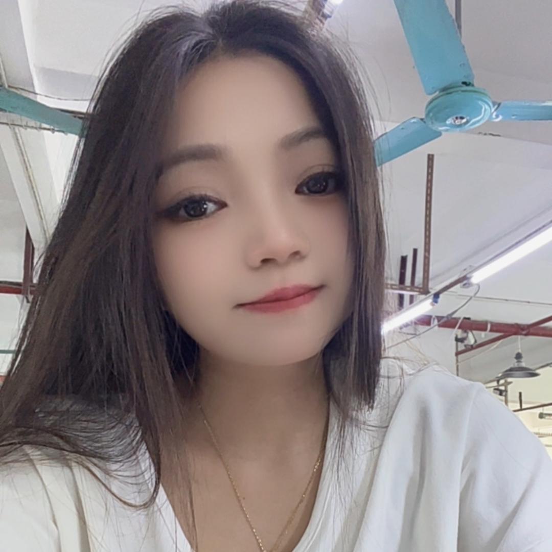 小新吖