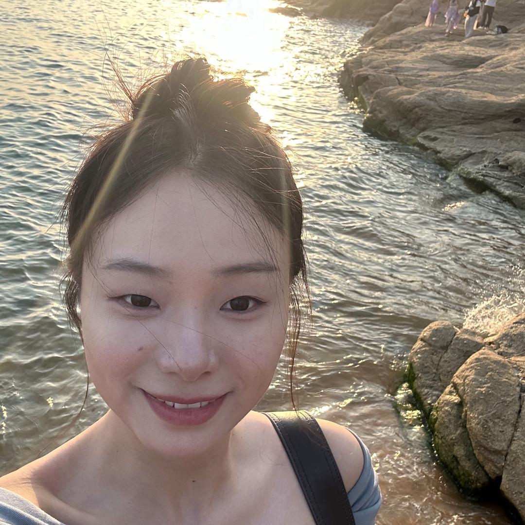 南哥-扬州黄金加工
