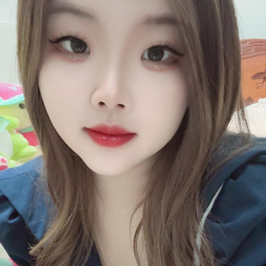 柒姑娘