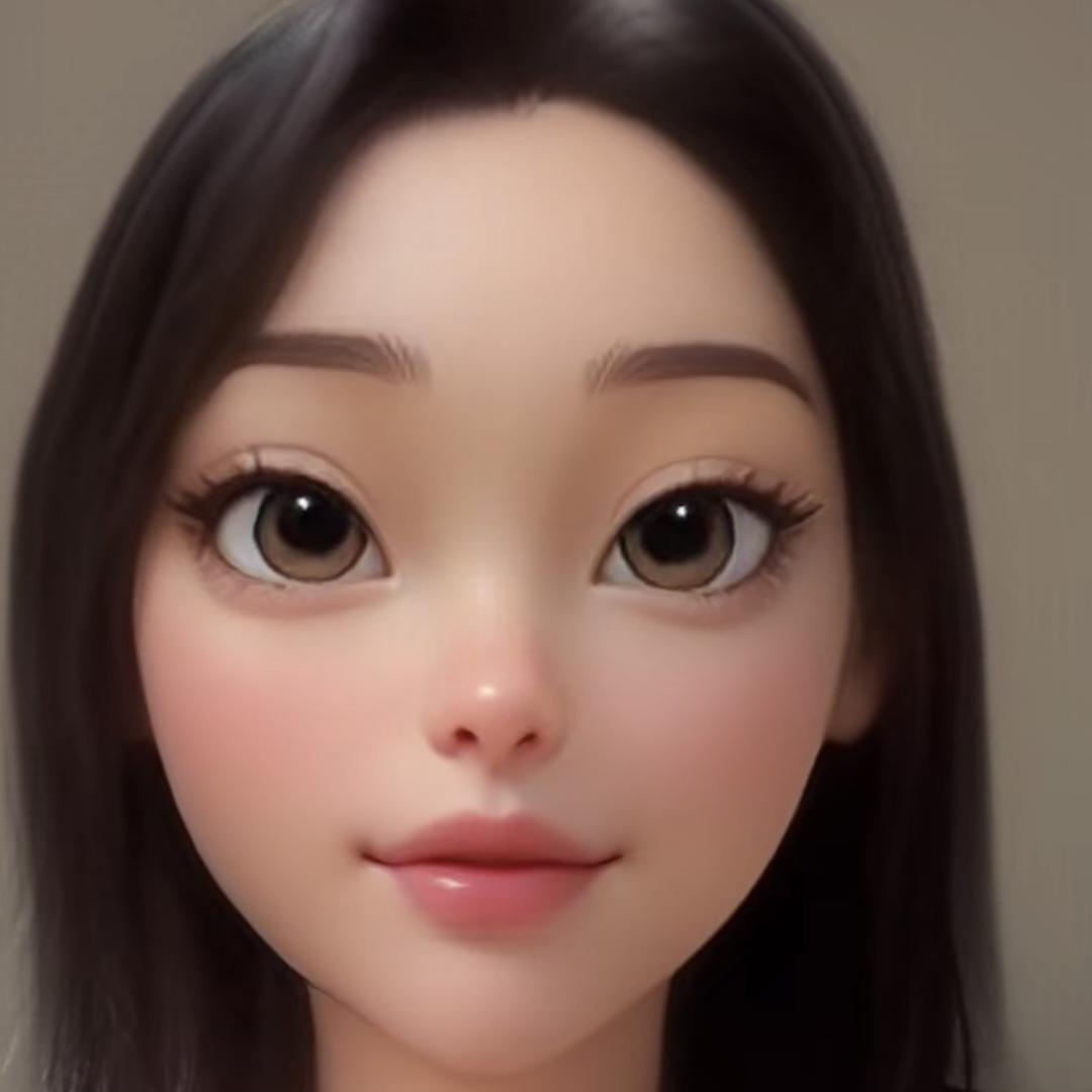 从新开始