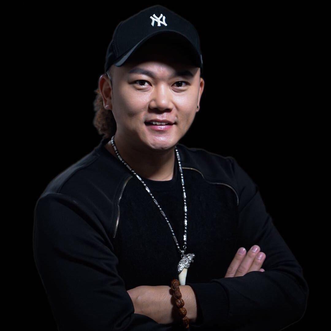魏延鹏