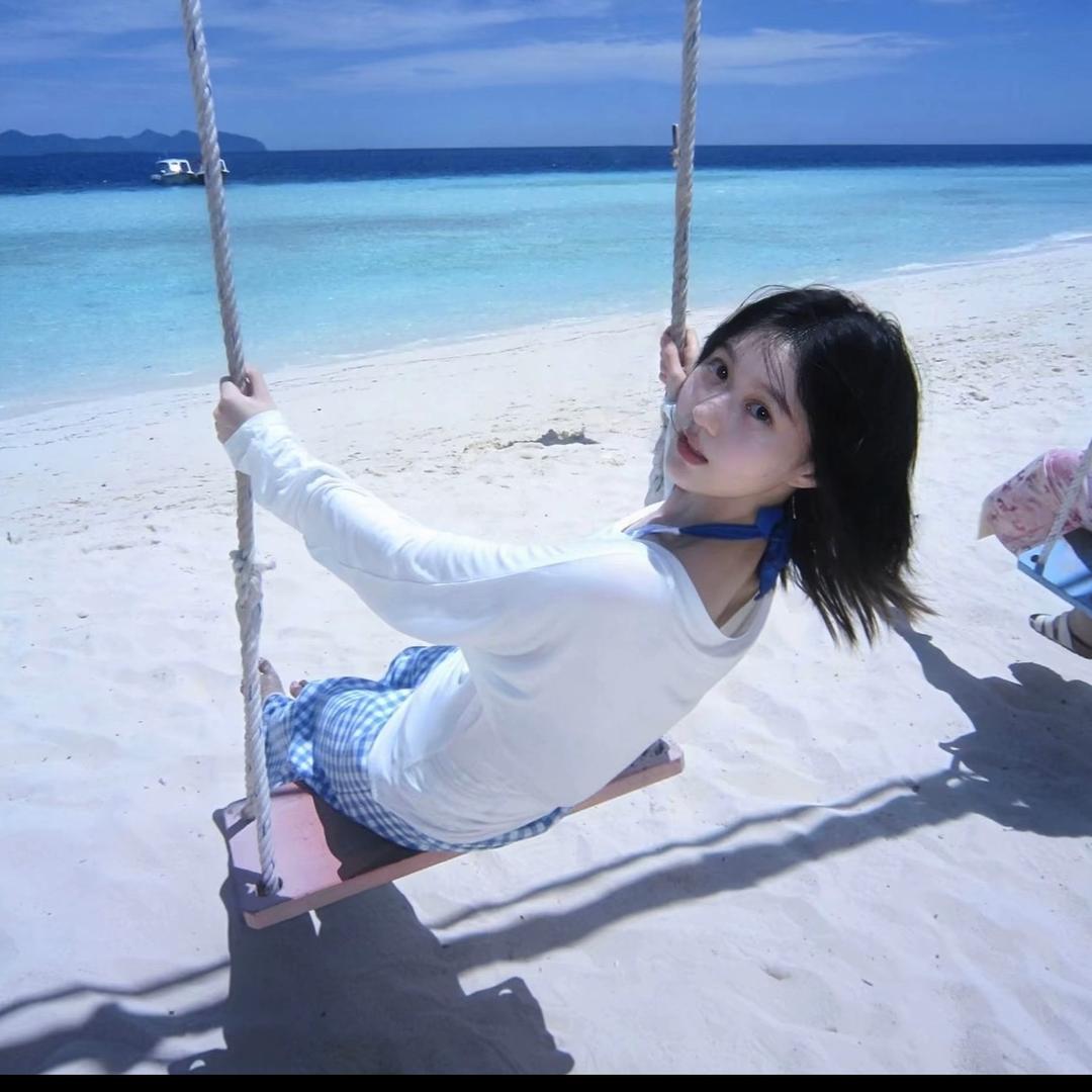 小鸡