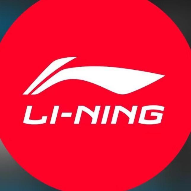 李宁运动品牌折扣