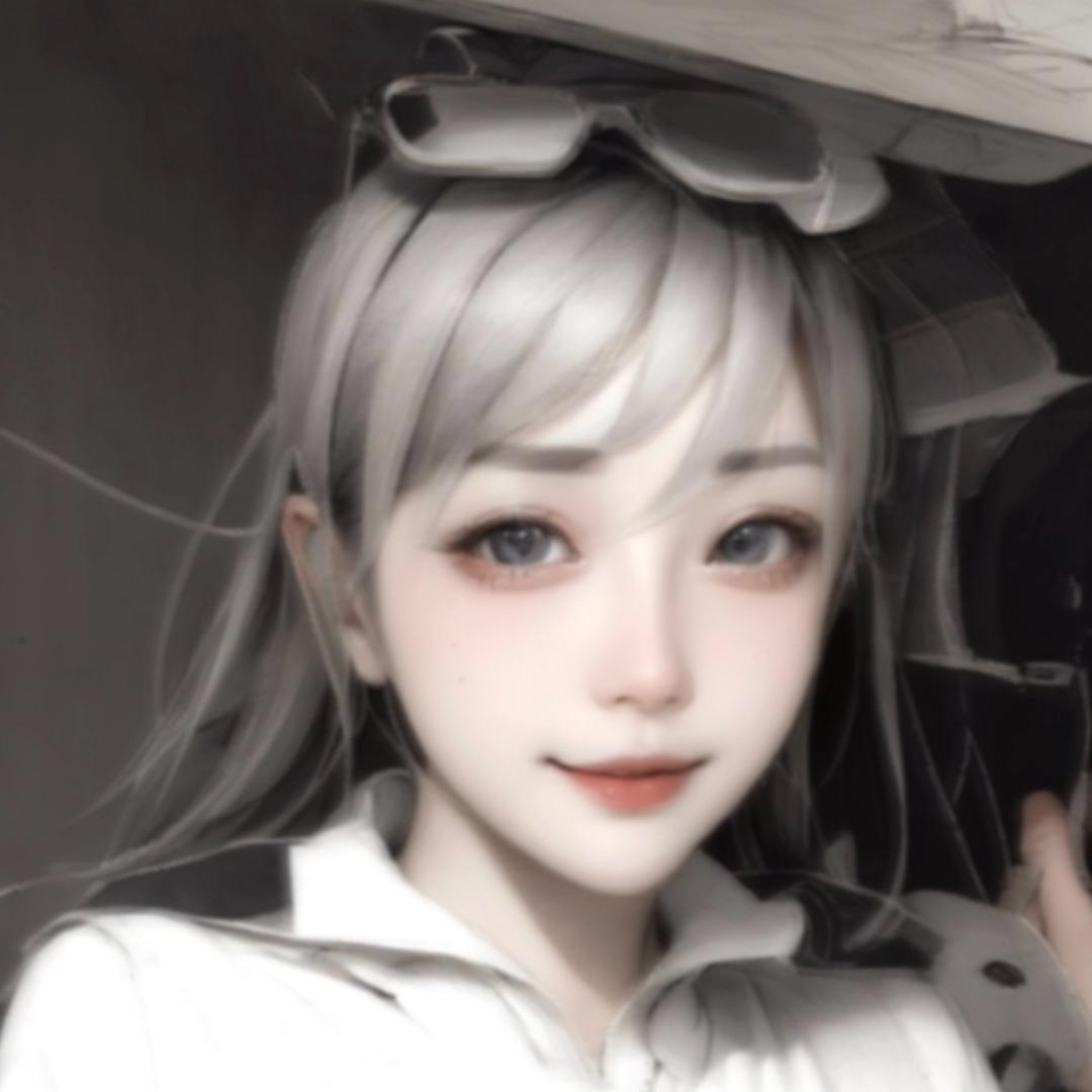 ¿¿