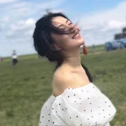 GuGu