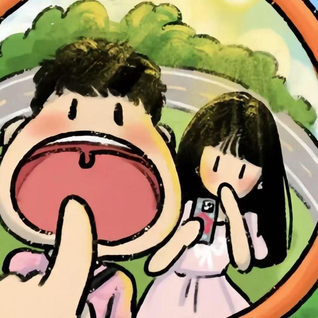 SJR