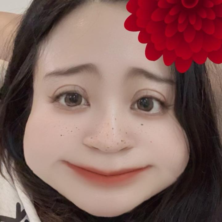 小饼干♥