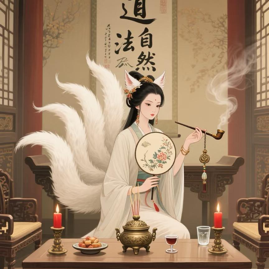 梅！！