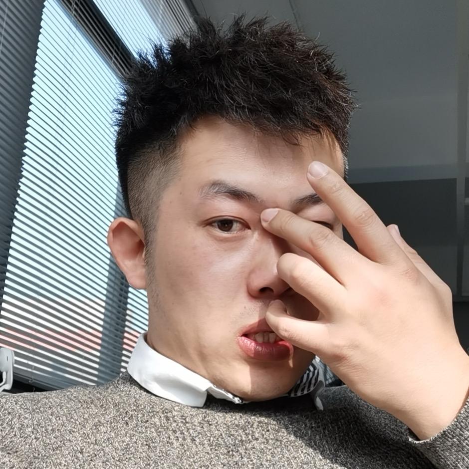 王大腕
