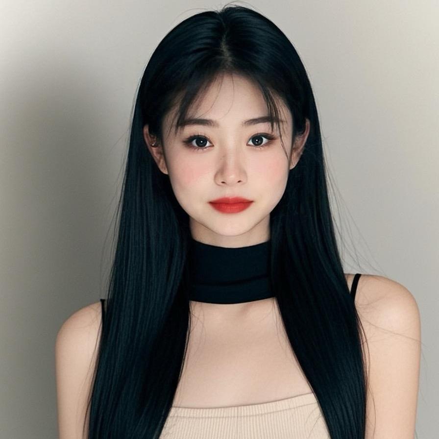 温柔散尽