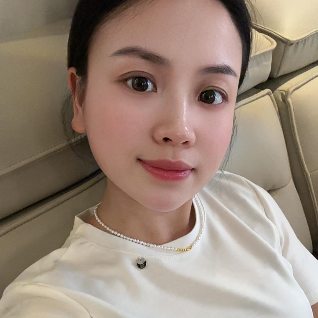 大慧