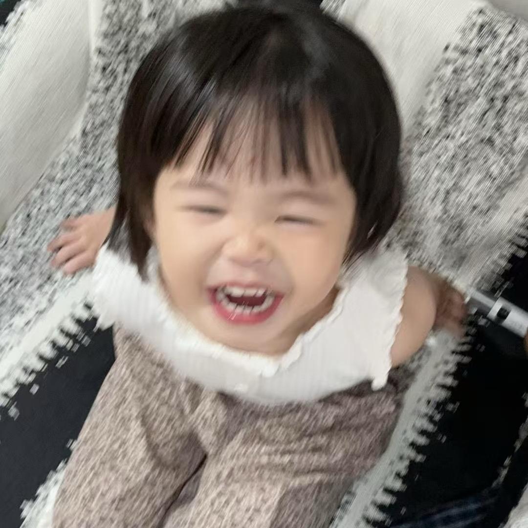 এ小星允🍋