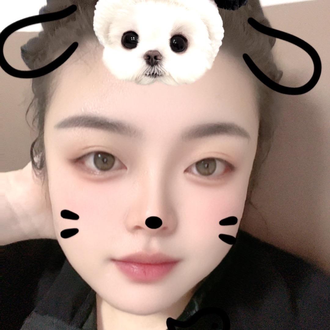 晋晋吖