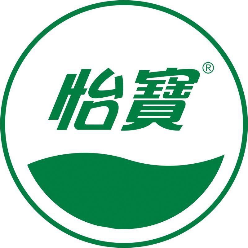 怡宝饮品旗舰店
