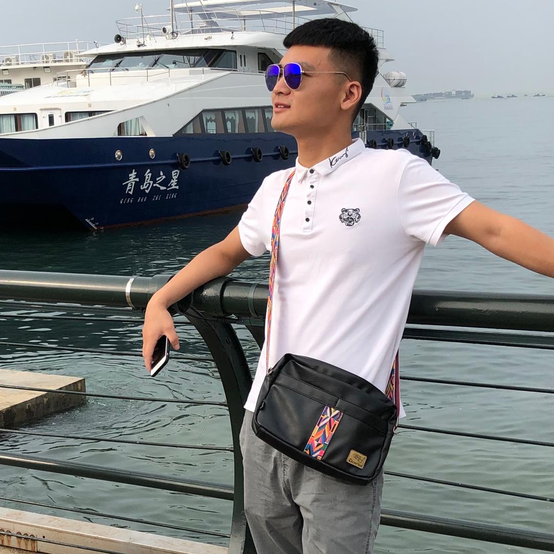 别克全系批发