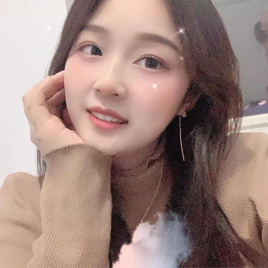 小苗苗i