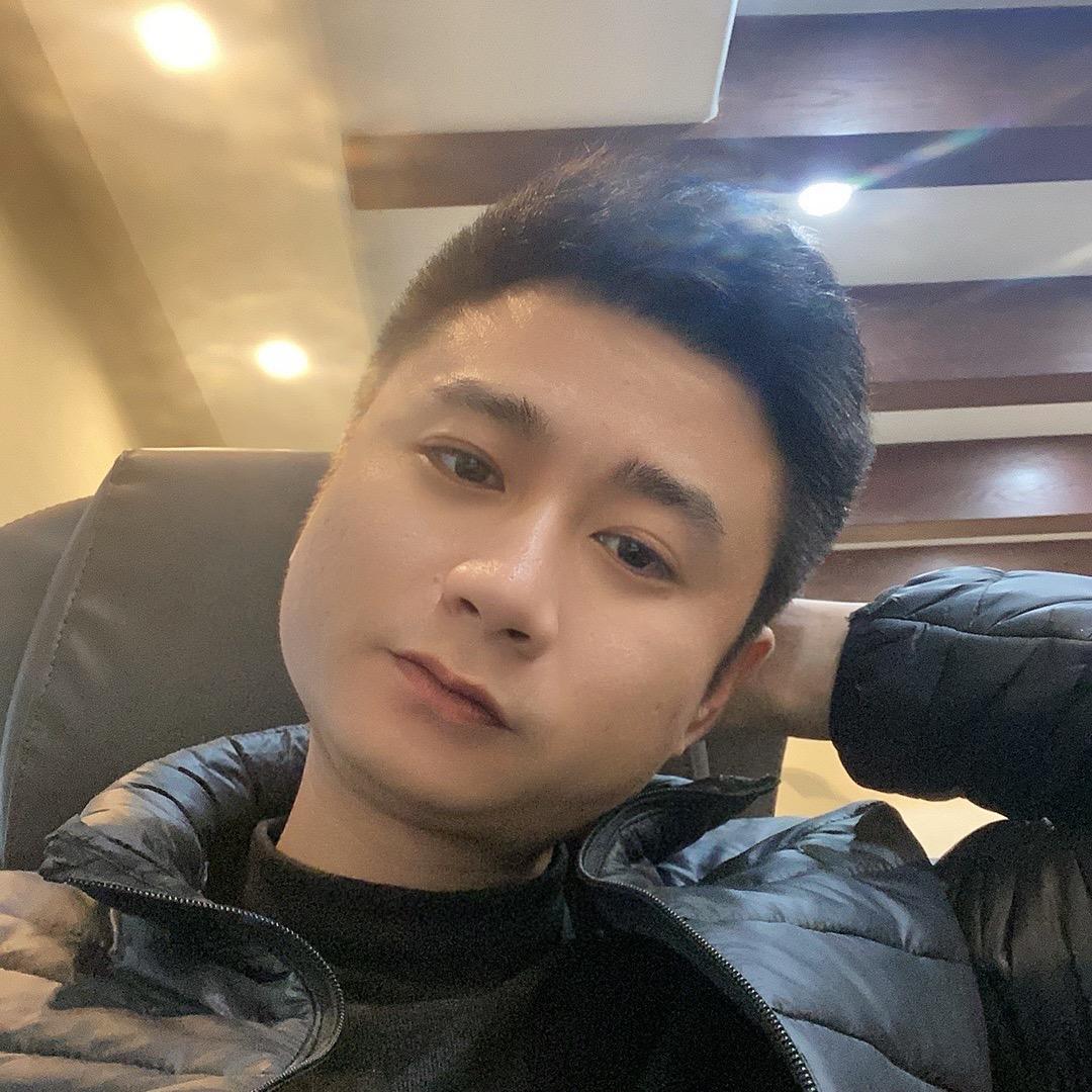 春风 ☘️ ️