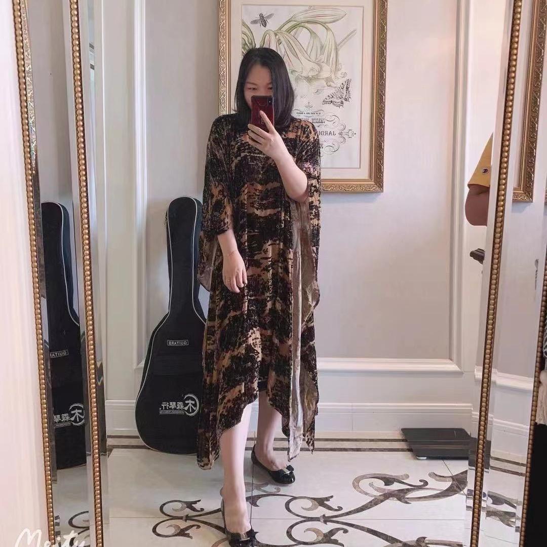 平儿妈妈