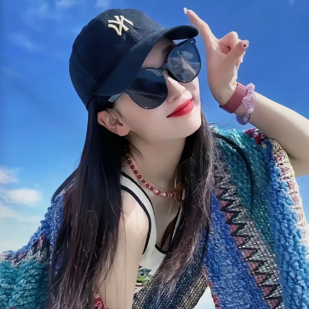 潮流每日推🥇