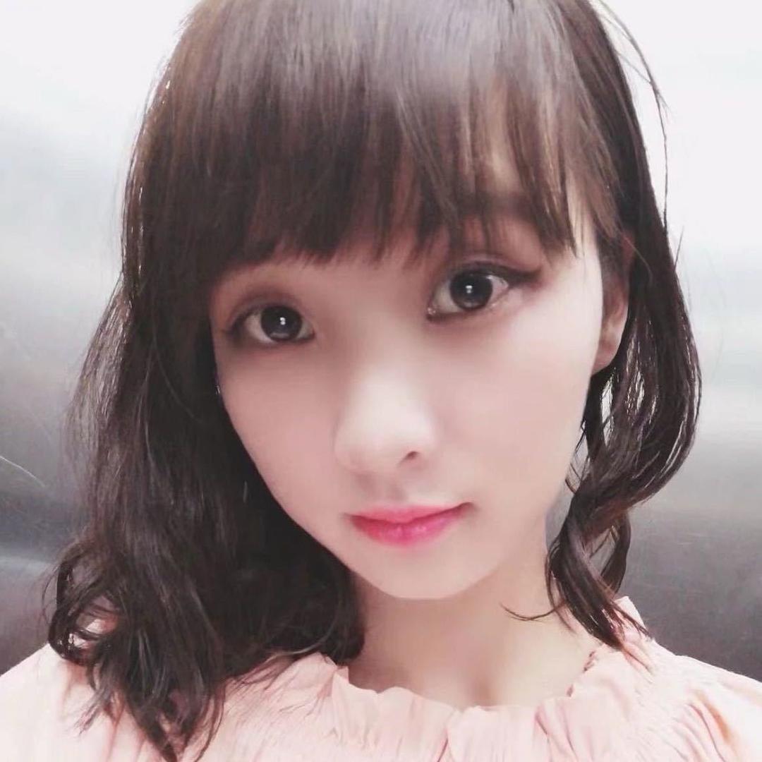 可可妈咪