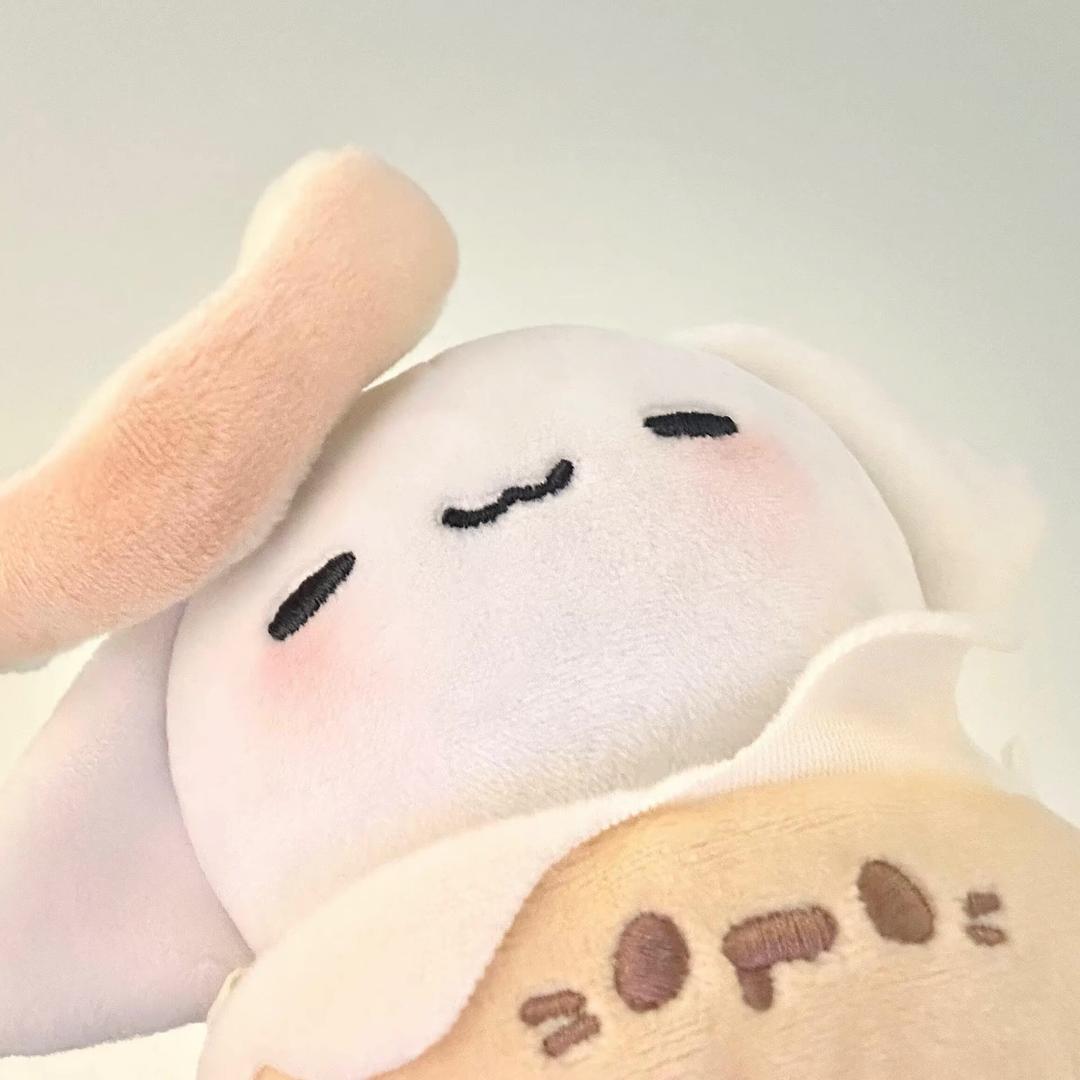 零