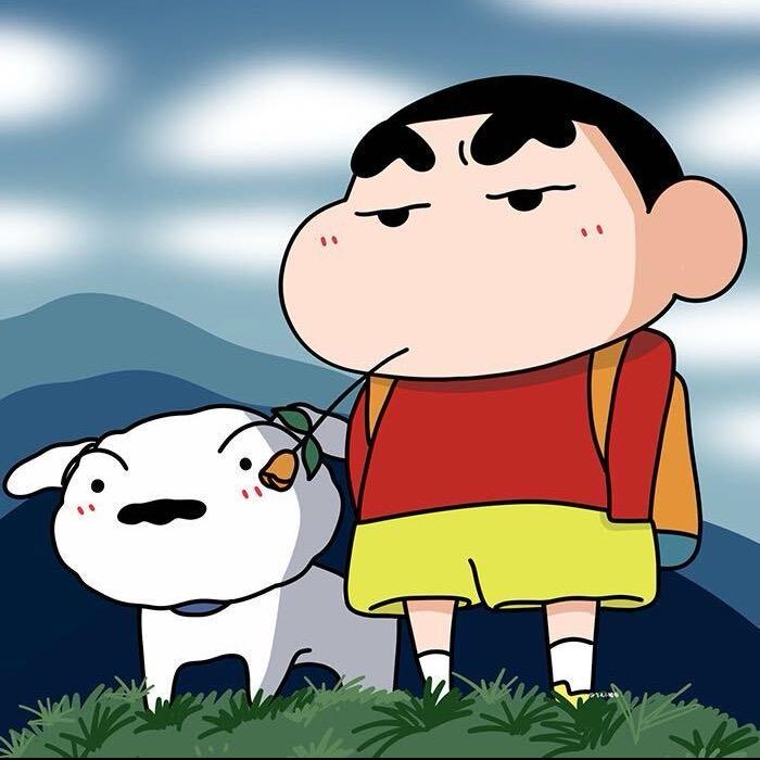杰瑞的杰