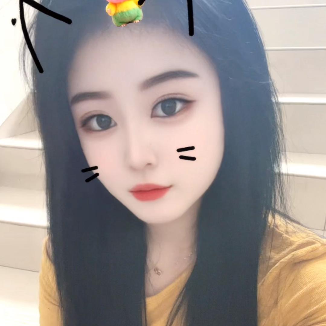 ᥫᩣ෴₅₂₀¹³¹⁴陈蒙厚爱