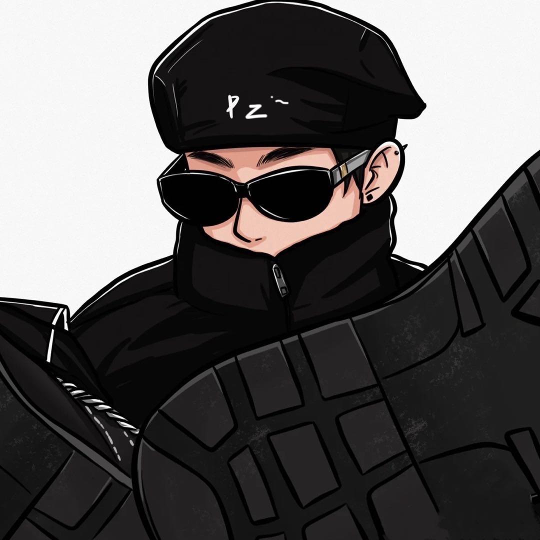 Pzblzrw