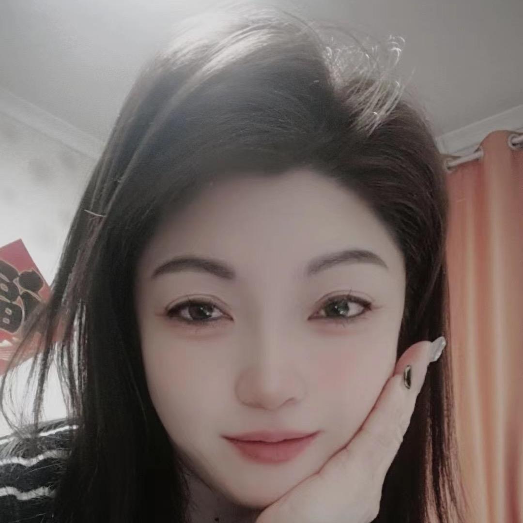 胖鹅